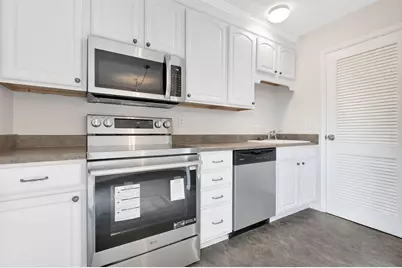 6715 Curtis Way, Florence, KY 41042 - Photo 13