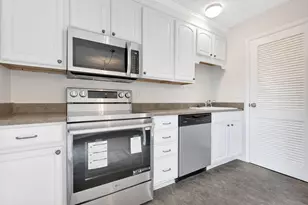 6715 Curtis Way, Florence, KY 41042 - Photo 13