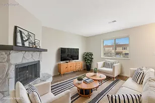 6715 Curtis Way, Florence, KY 41042 - Photo 5