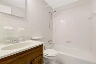 6715 Curtis Way, Florence, KY 41042 - Photo 25