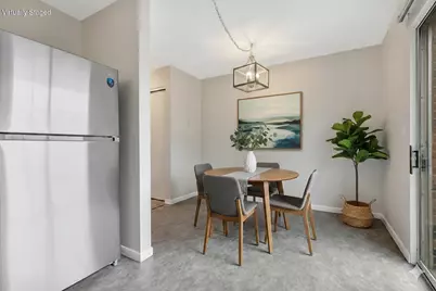 6715 Curtis Way, Florence, KY 41042 - Photo 11