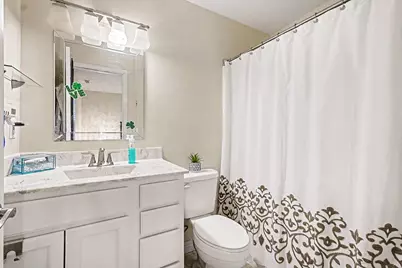 125 Smith Avenue, Warsaw, KY 41095 - Photo 11