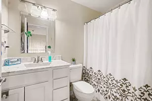 125 Smith Ave, Warsaw, KY 41095 - Photo 11