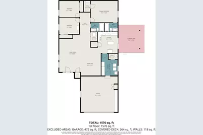 125 Smith Avenue, Warsaw, KY 41095 - Photo 19