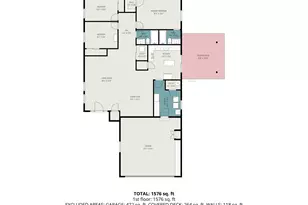 125 Smith Ave, Warsaw, KY 41095 - Photo 19