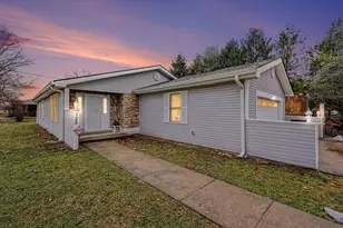 125 Smith Ave, Warsaw, KY 41095 - Photo 1