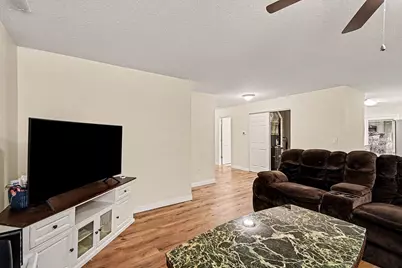 125 Smith Avenue, Warsaw, KY 41095 - Photo 3