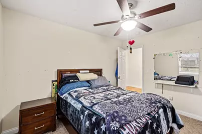 125 Smith Avenue, Warsaw, KY 41095 - Photo 9