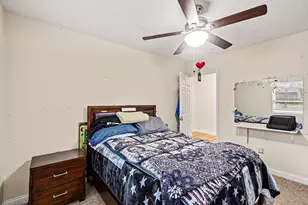 125 Smith Ave, Warsaw, KY 41095 - Photo 9