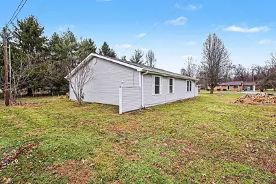 125 Smith Avenue, Warsaw, KY 41095 - Photo 15