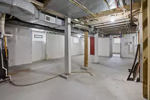 4415 Huntington Ave, Covington, KY 41015 - Photo 29