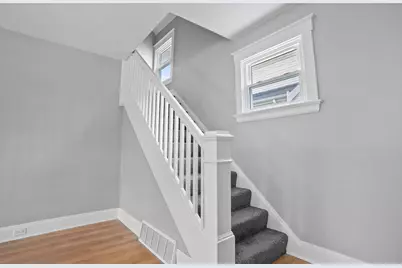 4415 Huntington Avenue, Covington, KY 41015 - Photo 7