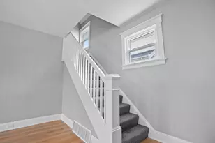 4415 Huntington Ave, Covington, KY 41015 - Photo 7