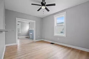 4415 Huntington Ave, Covington, KY 41015 - Photo 11