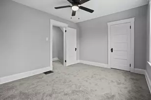 4415 Huntington Ave, Covington, KY 41015 - Photo 23