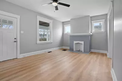 4415 Huntington Avenue, Covington, KY 41015 - Photo 5