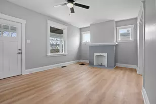 4415 Huntington Ave, Covington, KY 41015 - Photo 5