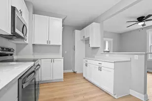 4415 Huntington Ave, Covington, KY 41015 - Photo 15