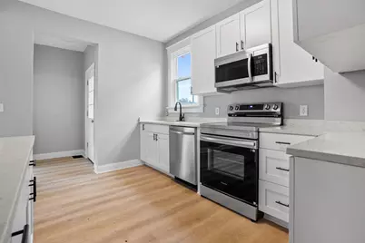 4415 Huntington Avenue, Covington, KY 41015 - Photo 13