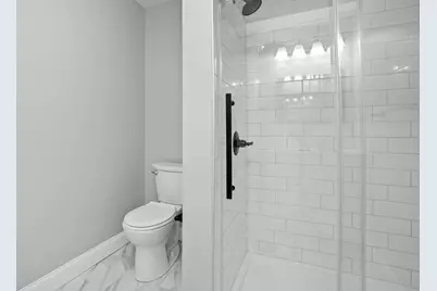 4415 Huntington Avenue, Covington, KY 41015 - Photo 19