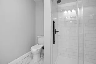 4415 Huntington Ave, Covington, KY 41015 - Photo 19