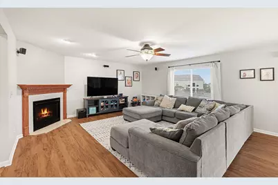 2503 Firethorne Court, Hebron, KY 41048 - Photo 5