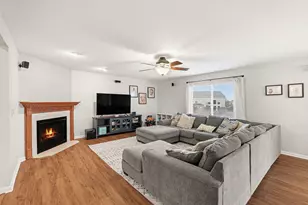 2503 Firethorne Ct, Hebron, KY 41048 - Photo 5