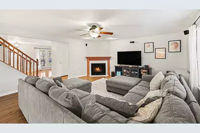 2503 Firethorne Court, Hebron, KY 41048 - Photo 7