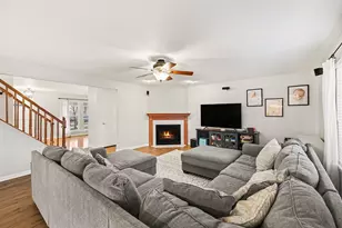 2503 Firethorne Ct, Hebron, KY 41048 - Photo 7