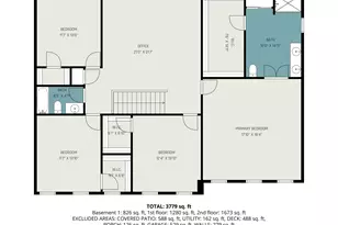 2503 Firethorne Ct, Hebron, KY 41048 - Photo 35