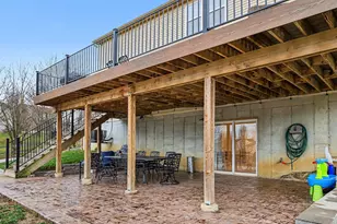 2503 Firethorne Ct, Hebron, KY 41048 - Photo 31