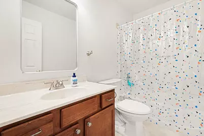 2503 Firethorne Court, Hebron, KY 41048 - Photo 21