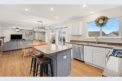 2503 Firethorne Court, Hebron, KY 41048 - Photo 9