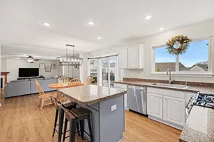 2503 Firethorne Ct, Hebron, KY 41048 - Photo 9