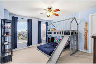 2503 Firethorne Court, Hebron, KY 41048 - Photo 17