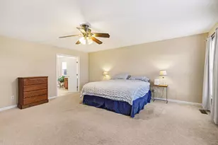 2503 Firethorne Ct, Hebron, KY 41048 - Photo 13