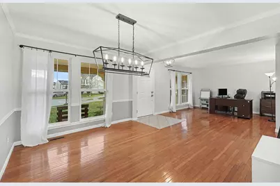 2503 Firethorne Court, Hebron, KY 41048 - Photo 3