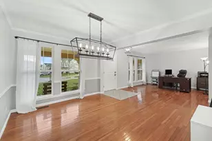 2503 Firethorne Ct, Hebron, KY 41048 - Photo 3