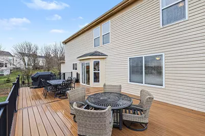 2503 Firethorne Court, Hebron, KY 41048 - Photo 29