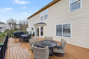 2503 Firethorne Ct, Hebron, KY 41048 - Photo 29