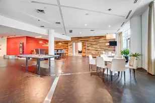 1 Roebling Wy, Covington, KY 41011 - Photo 41