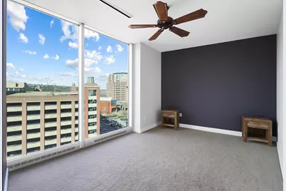 1 Roebling Way #906, Covington, KY 41011 - Photo 27