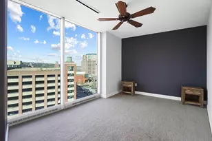 1 Roebling Wy, Covington, KY 41011 - Photo 27