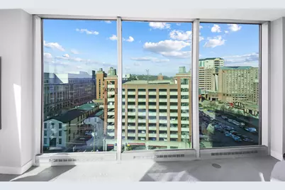 1 Roebling Way #906, Covington, KY 41011 - Photo 23