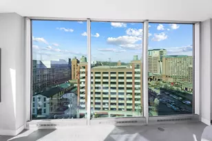 1 Roebling Wy, Covington, KY 41011 - Photo 23