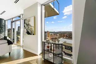 1 Roebling Wy, Covington, KY 41011 - Photo 15