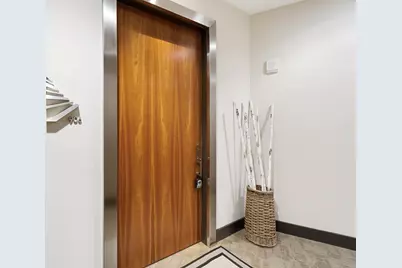 1 Roebling Way #906, Covington, KY 41011 - Photo 3