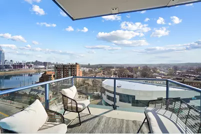 1 Roebling Way #906, Covington, KY 41011 - Photo 31