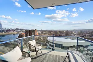 1 Roebling Wy, Covington, KY 41011 - Photo 31