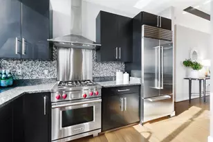 1 Roebling Wy, Covington, KY 41011 - Photo 13